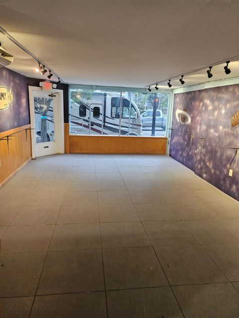 513 Franklin Watkins Glen NY 14891