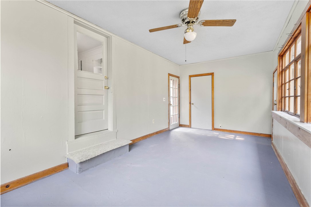 1875 N Goodman Street, Irondequoit, New York image 20