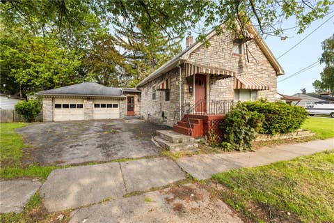 Photo for 1875 N Goodman Street