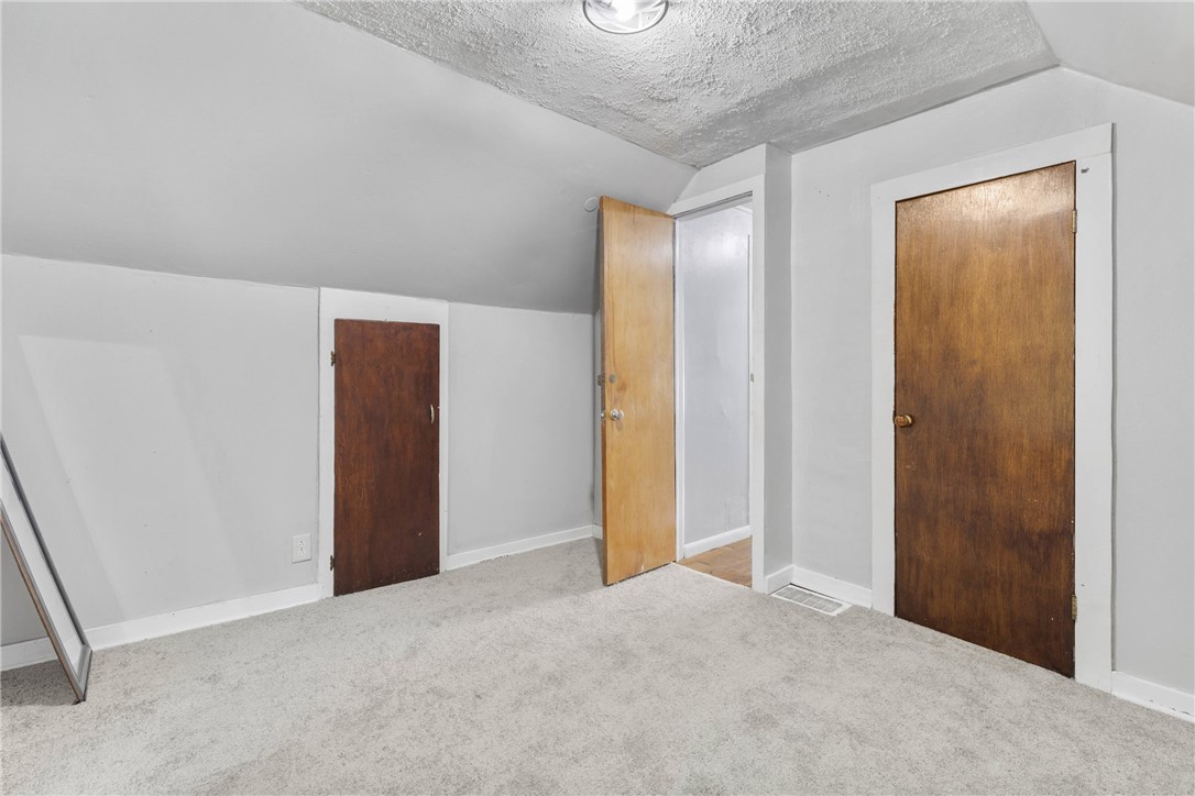 1875 N Goodman Street, Irondequoit, New York image 17