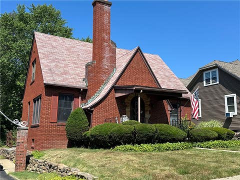 Photo for 37 Stone Avenue