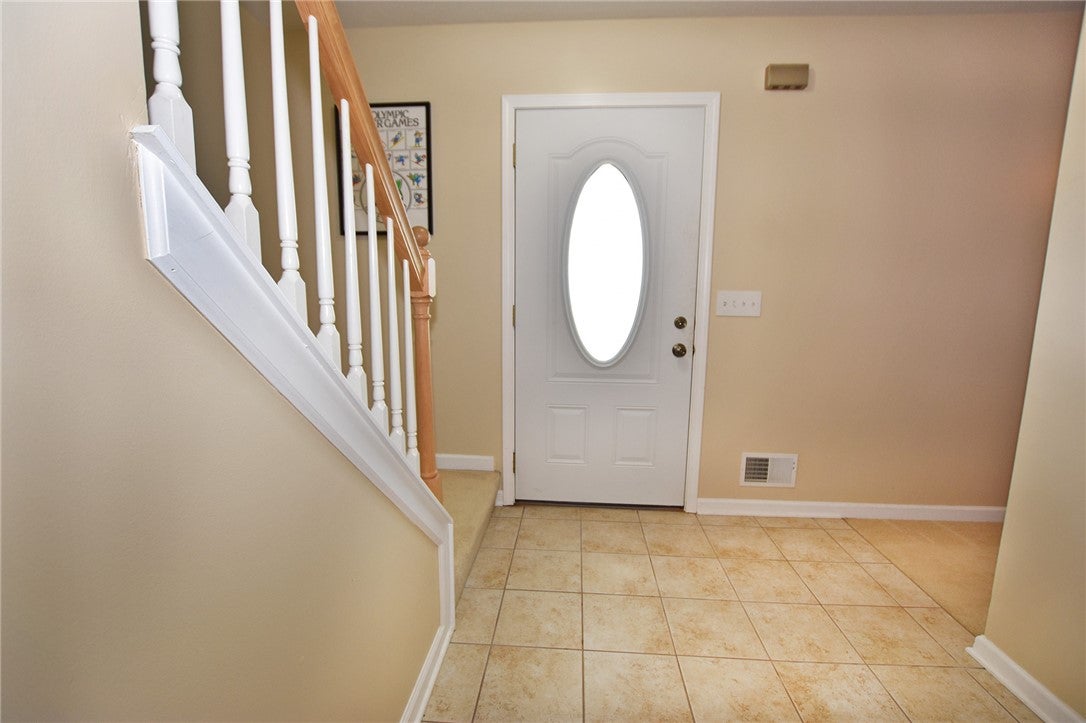 46 W Garden Drive