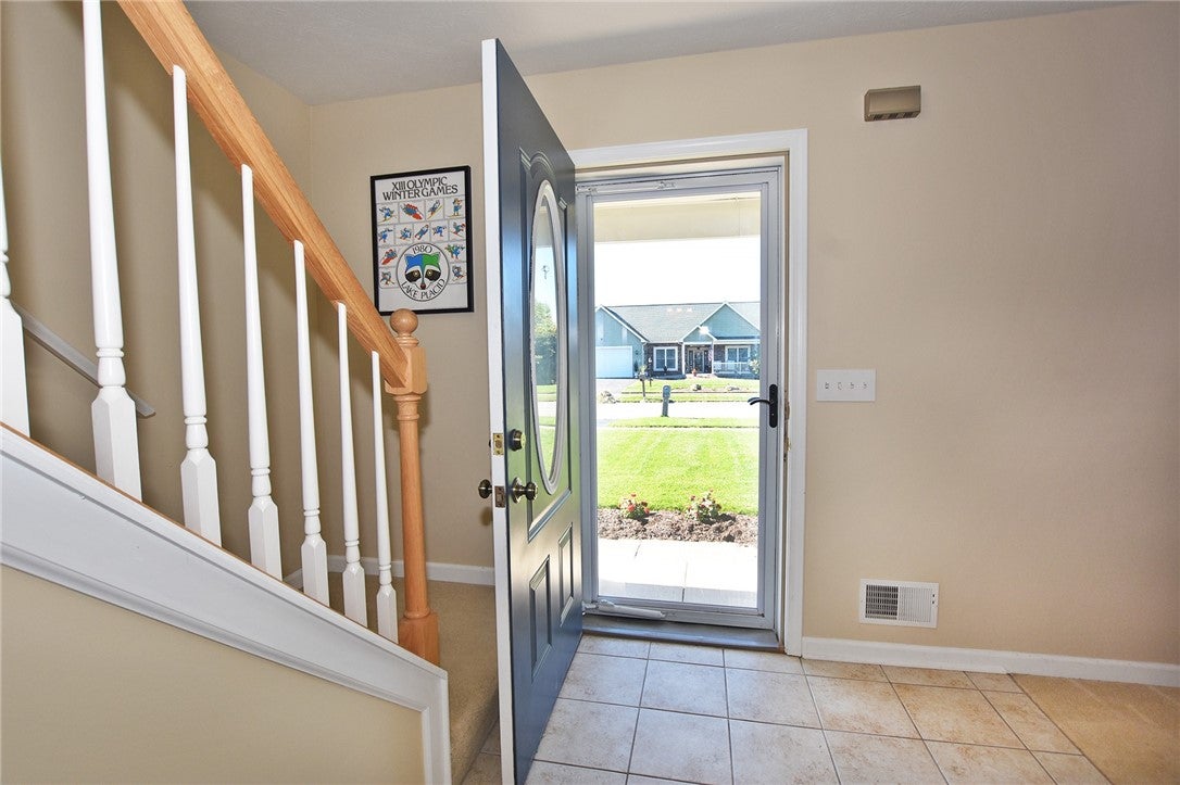 46 W Garden Drive