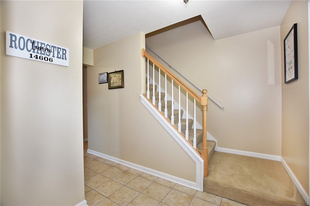 46 W Garden Drive