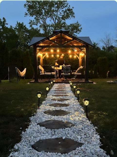 Tiny photo for 9 Lianne Drive, Greece, NY 14626 (MLS # R1660404)