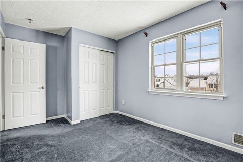 Tiny photo for 9 Lianne Drive, Greece, NY 14626 (MLS # R1660404)