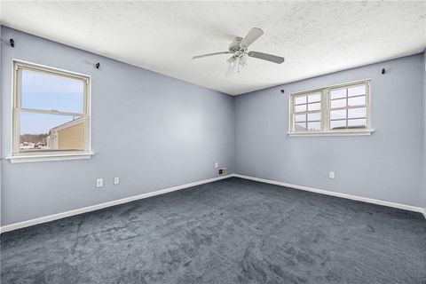 Tiny photo for 9 Lianne Drive, Greece, NY 14626 (MLS # R1660404)