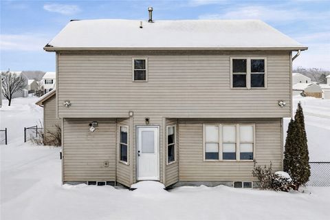 Tiny photo for 9 Lianne Drive, Greece, NY 14626 (MLS # R1660404)