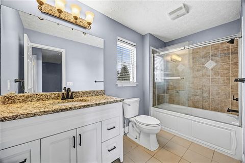 Tiny photo for 9 Lianne Drive, Greece, NY 14626 (MLS # R1660404)