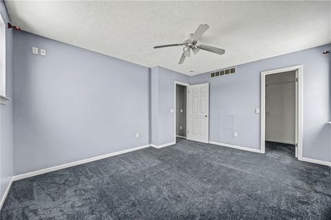 Tiny photo for 9 Lianne Drive, Greece, NY 14626 (MLS # R1660404)