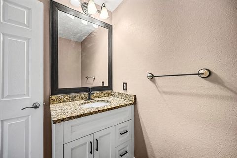 Tiny photo for 9 Lianne Drive, Greece, NY 14626 (MLS # R1660404)