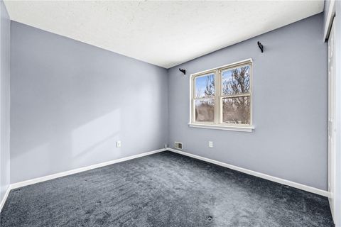 Tiny photo for 9 Lianne Drive, Greece, NY 14626 (MLS # R1660404)