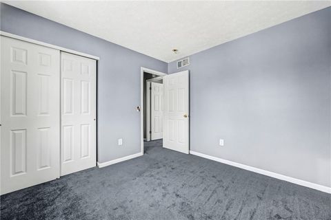 Tiny photo for 9 Lianne Drive, Greece, NY 14626 (MLS # R1660404)