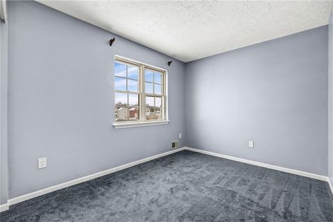 Tiny photo for 9 Lianne Drive, Greece, NY 14626 (MLS # R1660404)