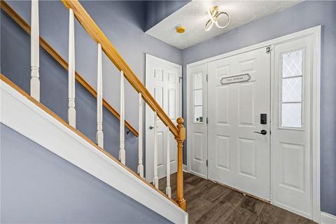 Tiny photo for 9 Lianne Drive, Greece, NY 14626 (MLS # R1660404)