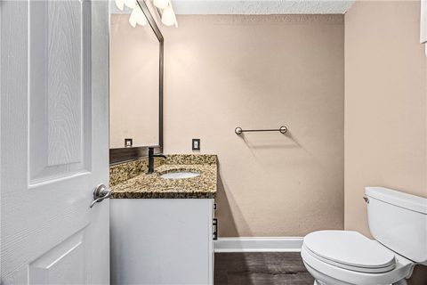 Tiny photo for 9 Lianne Drive, Greece, NY 14626 (MLS # R1660404)