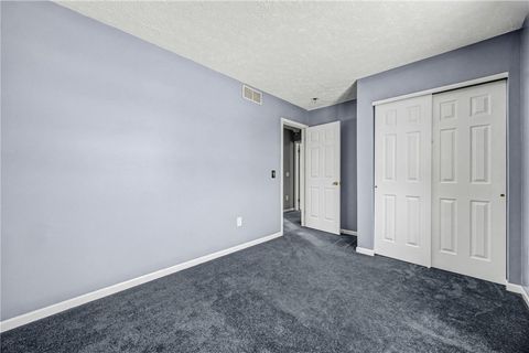 Tiny photo for 9 Lianne Drive, Greece, NY 14626 (MLS # R1660404)