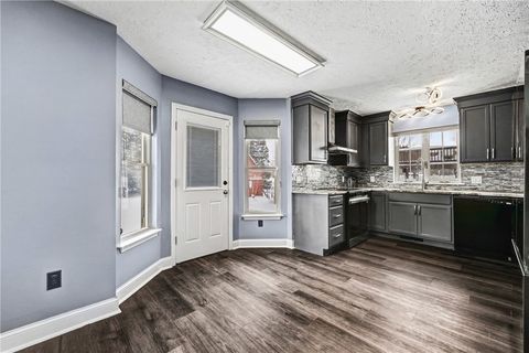 Tiny photo for 9 Lianne Drive, Greece, NY 14626 (MLS # R1660404)