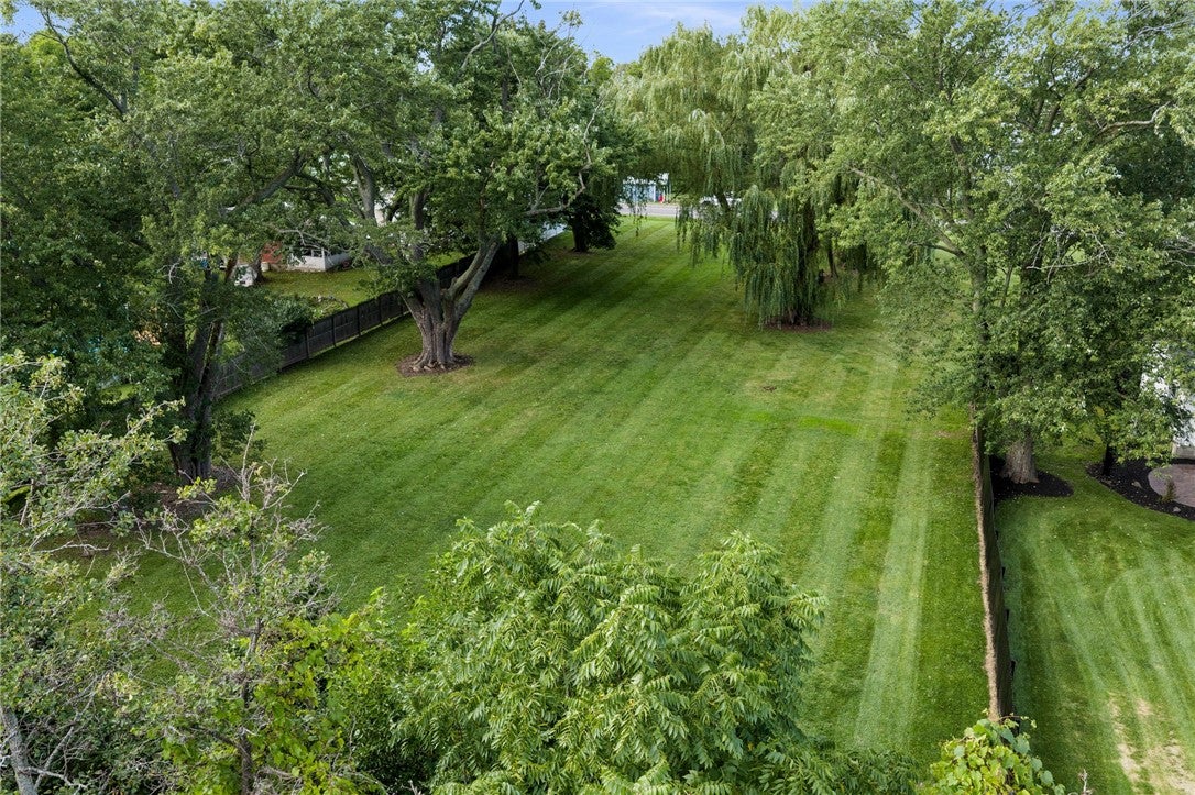 1067 County Road 4