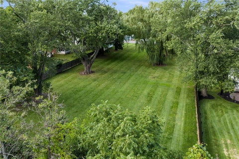 Tiny photo for 1067 County Road 4, Seneca, NY 14456 (MLS # R1713732)