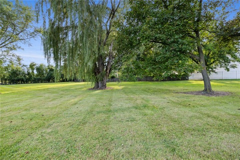 Tiny photo for 1067 County Road 4, Seneca, NY 14456 (MLS # R1713732)