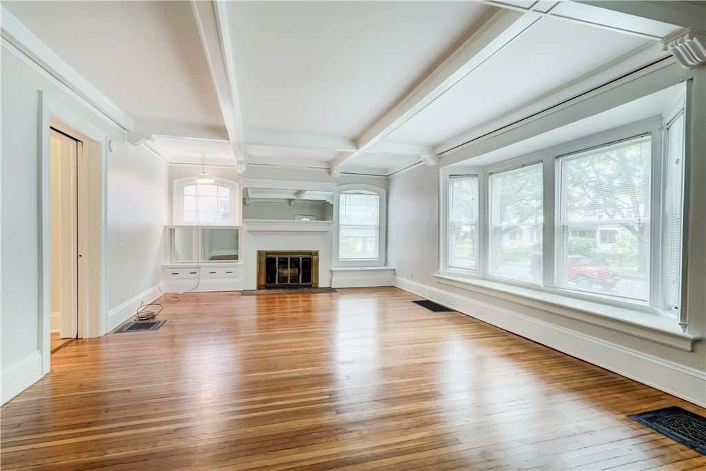 Photo of 190 Dartmouth Street #1, Rochester, NY 14607 (MLS # R1707300)