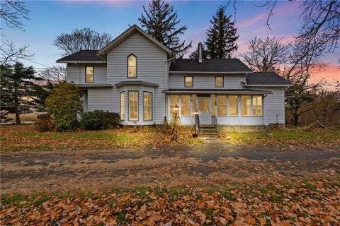 Photo for 524 Parma Center Road