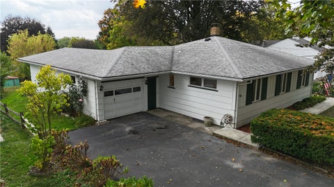 Photo for 46 Creekview Drive