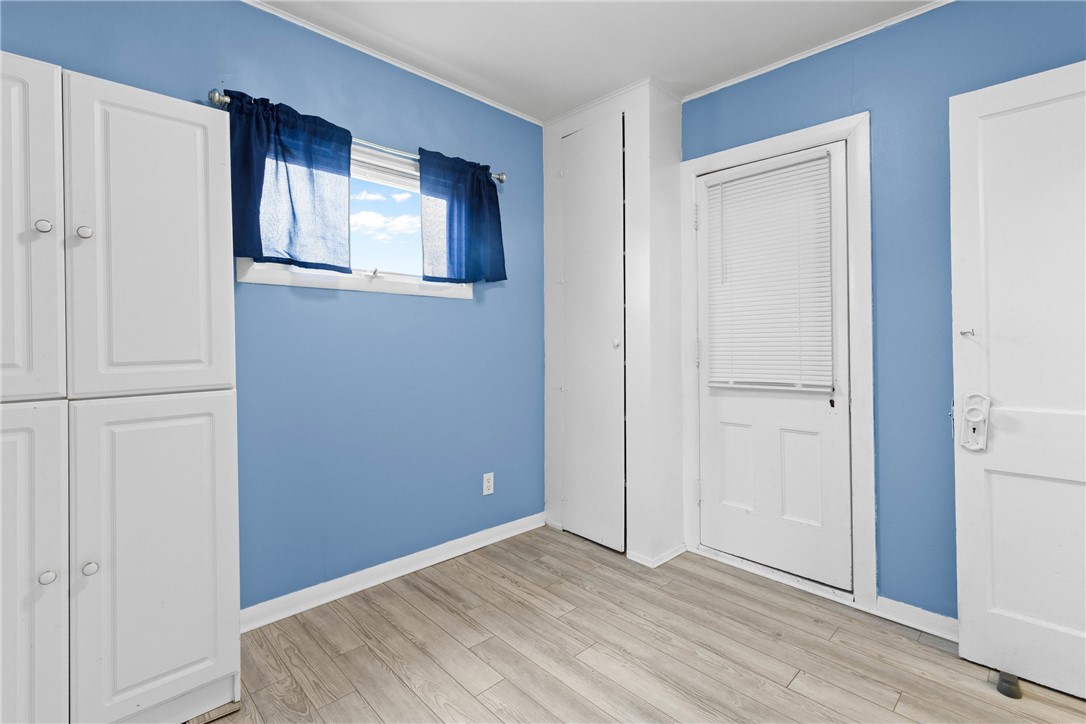 5025 Lake Road #24, Williamson, New York image 18