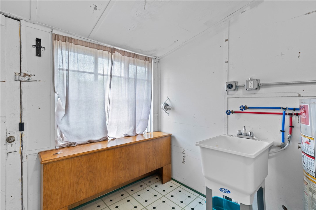 5025 Lake Road #24, Williamson, New York image 21