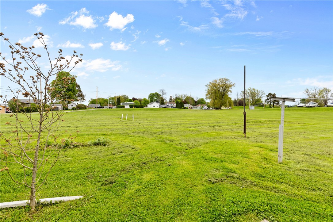 5025 Lake Road #24, Williamson, New York image 25
