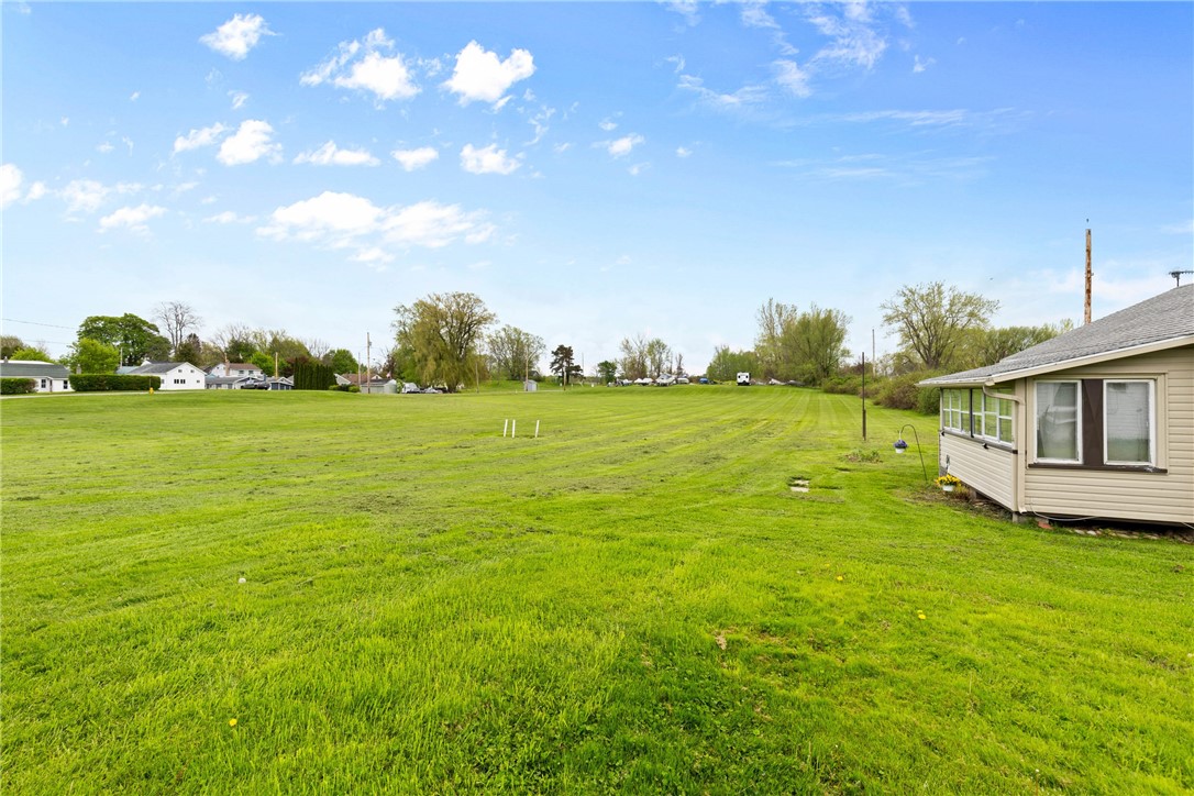 5025 Lake Road #24, Williamson, New York image 24