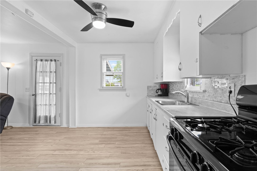 5025 Lake Road #24, Williamson, New York image 14