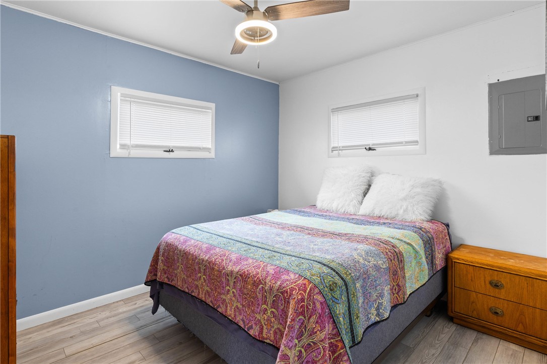 5025 Lake Road #24, Williamson, New York image 15