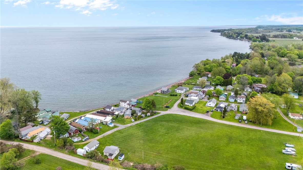 5025 Lake Road #24, Williamson, New York image 28