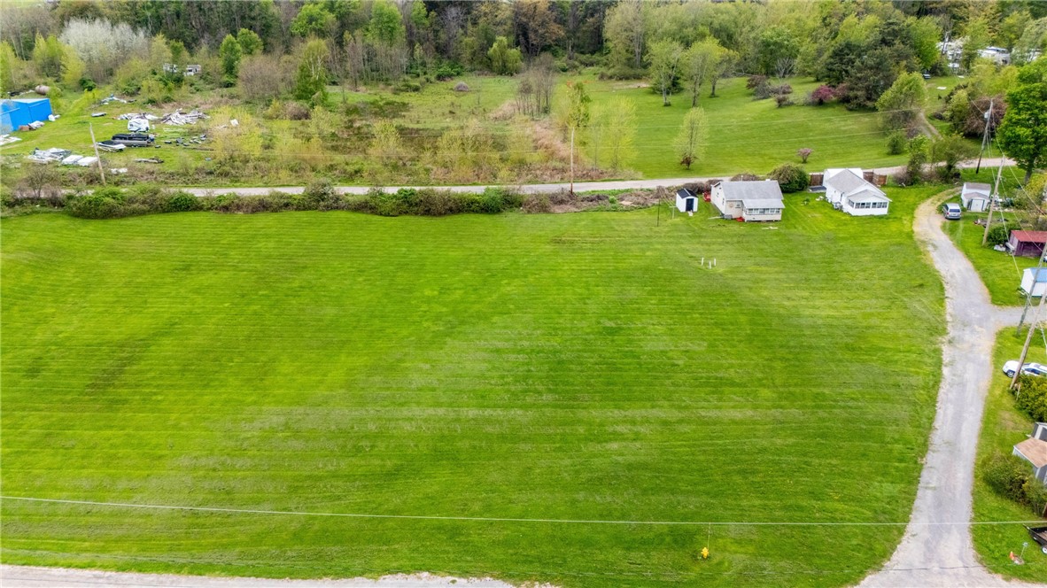 5025 Lake Road #24, Williamson, New York image 26
