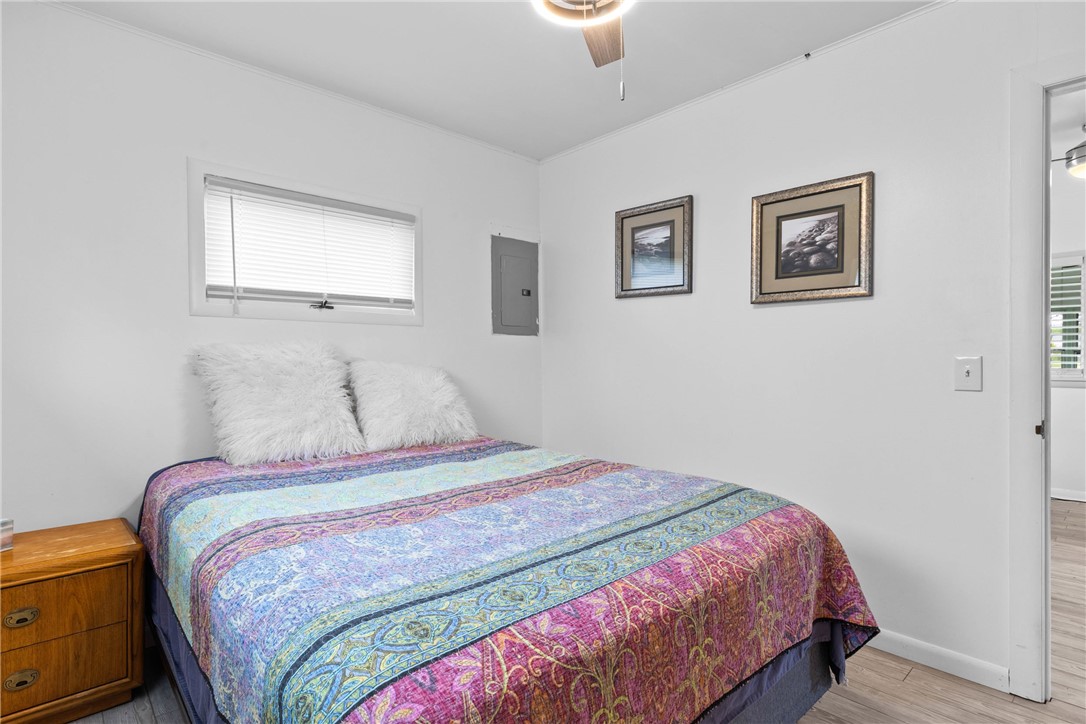 5025 Lake Road #24, Williamson, New York image 16
