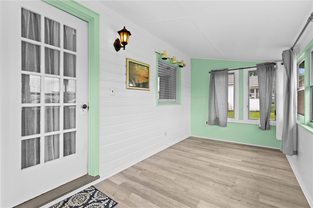 5025 Lake Road #24, Williamson, New York image 6