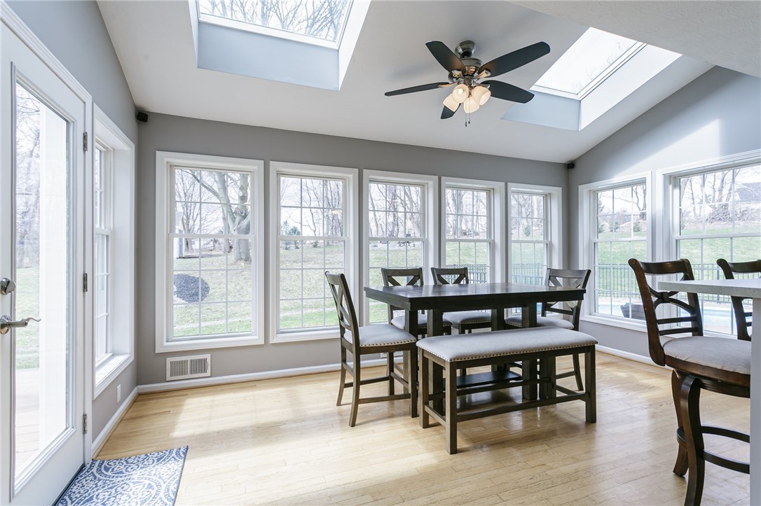 6797 Ally Rise, Victor, New York image 13