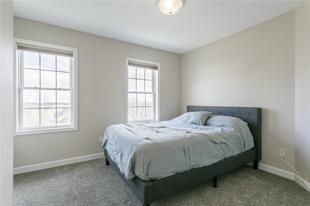 6797 Ally Rise, Victor, New York image 29