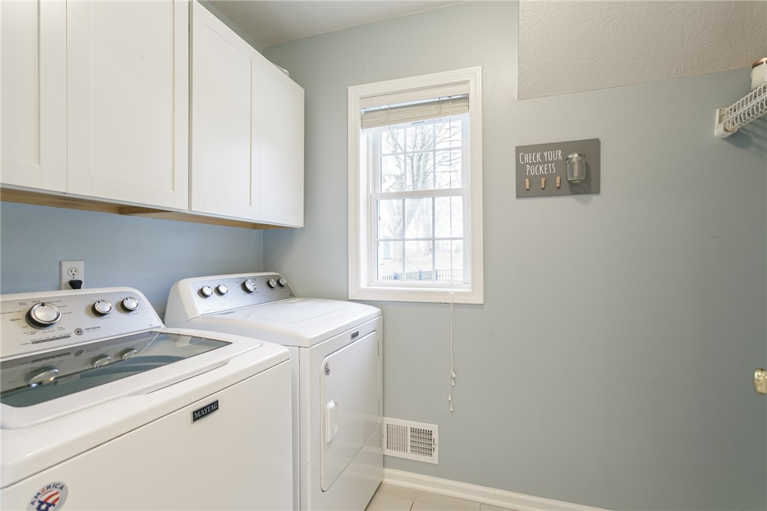 6797 Ally Rise, Victor, New York image 14
