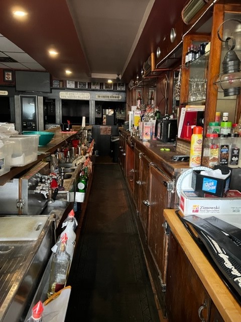 80 Main Street