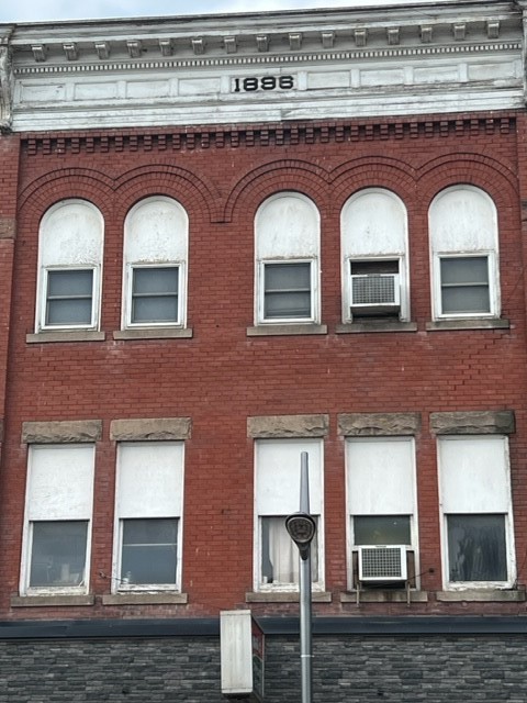 80 Main Street