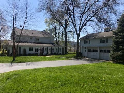 Photo for 12 Lyons Road
