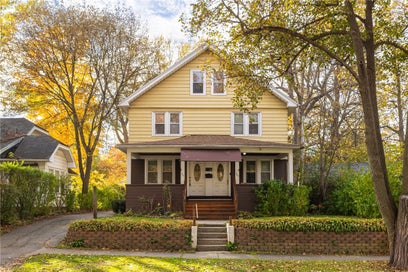 765-767 Post Avenue Rochester NY 14619