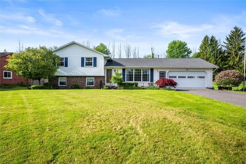 17152 Brockport Holley Road Holley NY 14470