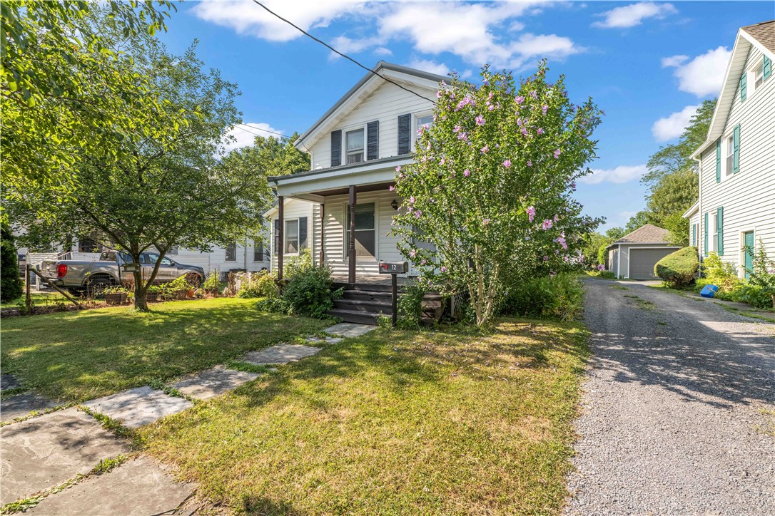 Search Properties 1 12 barker street
