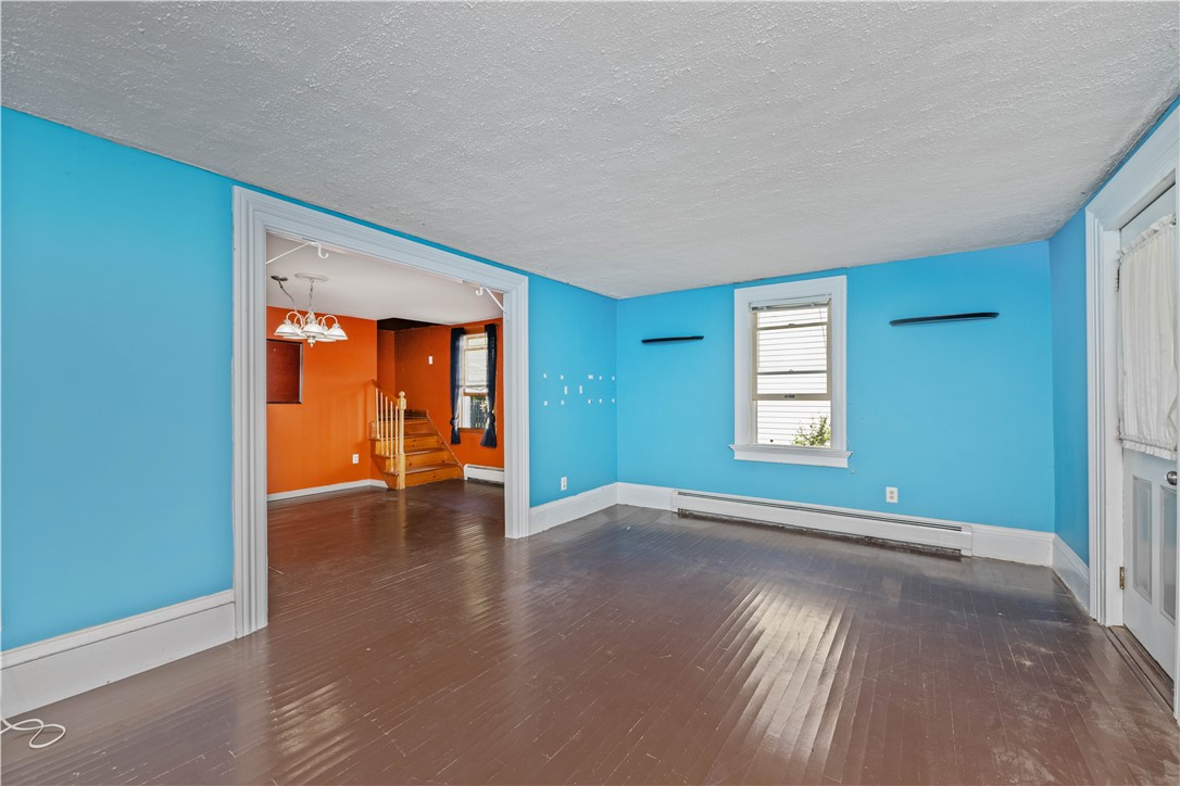Search Properties 3 12 barker street