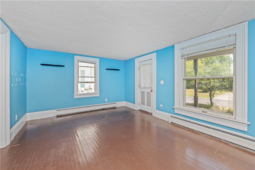 Search Properties 4 12 barker street