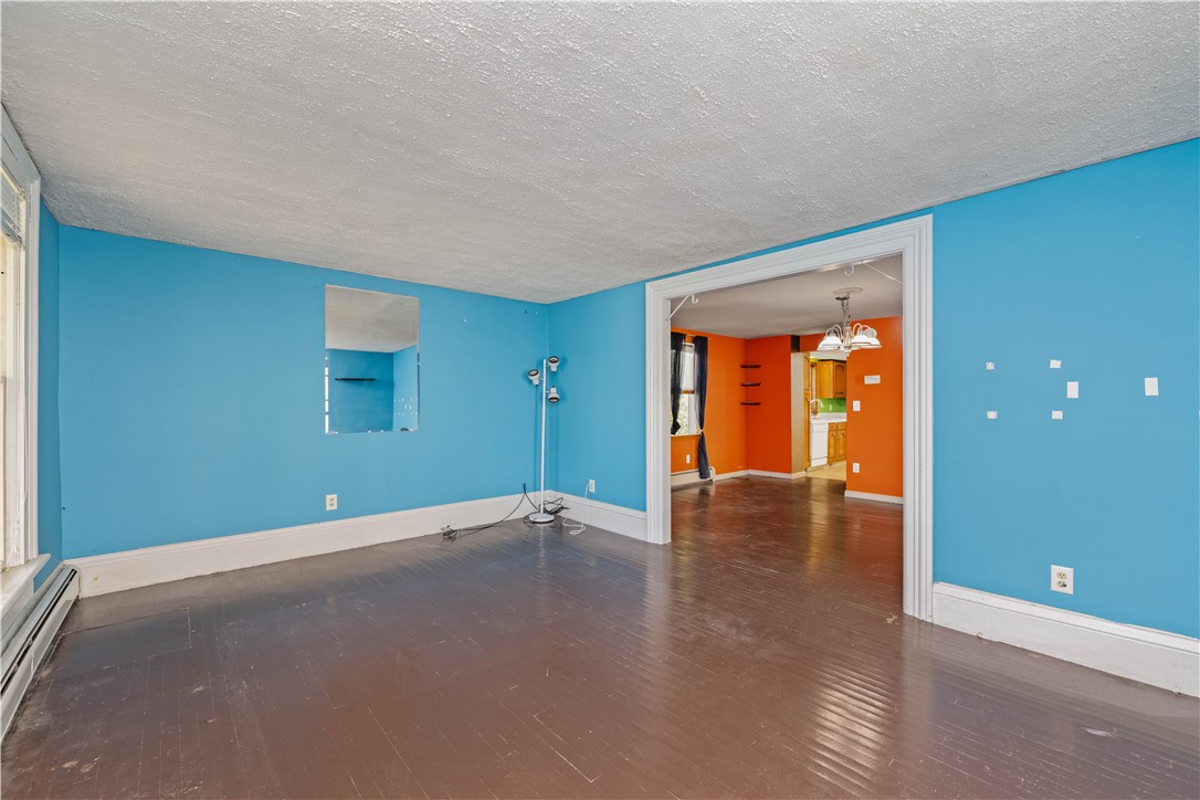 Search Properties 2 12 barker street